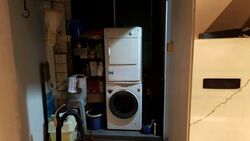 Blk 346 Kang Ching Road (Jurong West), HDB 4 Rooms #435011611